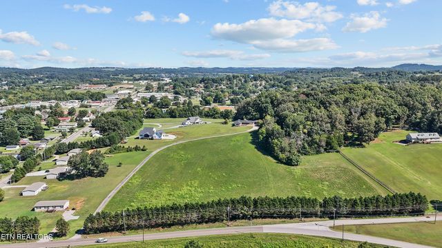 811 Old Hwy 68, Sweetwater, TN 37874