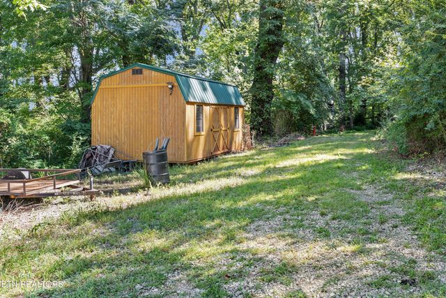 811 Old Hwy 68, Sweetwater, TN 37874