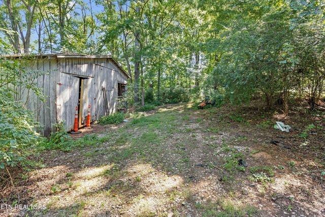 811 Old Hwy 68, Sweetwater, TN 37874