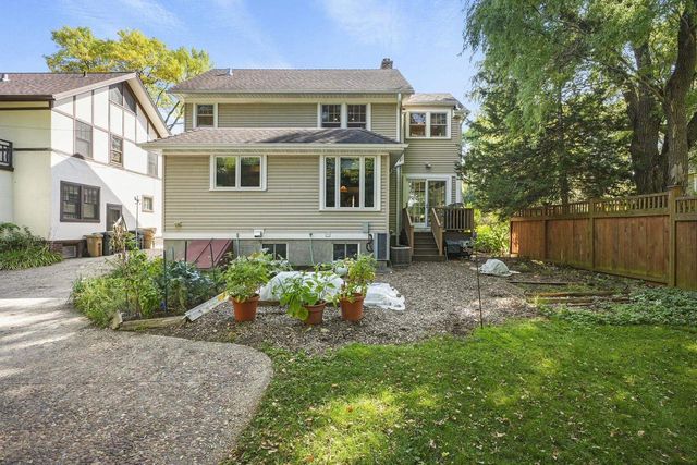 30 Virginia Terrace, Madison, WI 53726