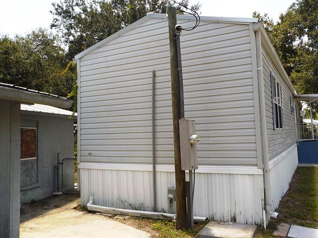 7398 SW NORMAC DRIVE, Arcadia, FL 34269