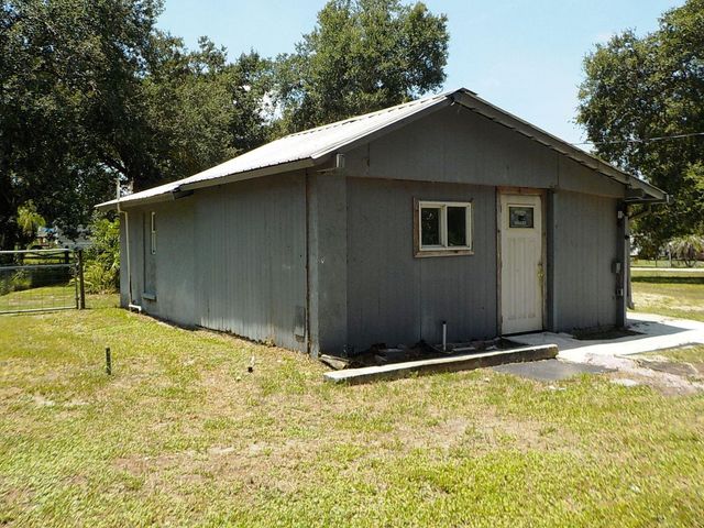 7398 SW NORMAC DRIVE, Arcadia, FL 34269
