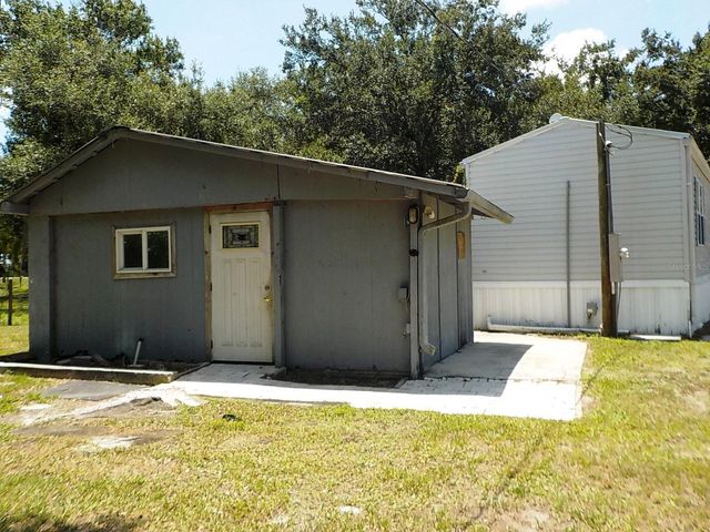7398 SW NORMAC DRIVE, Arcadia, FL 34269