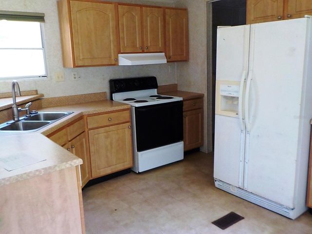 7398 SW NORMAC DRIVE, Arcadia, FL 34269