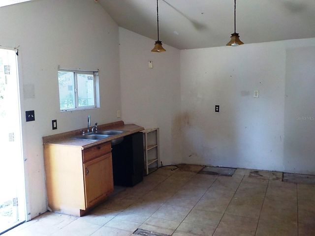 7398 SW NORMAC DRIVE, Arcadia, FL 34269