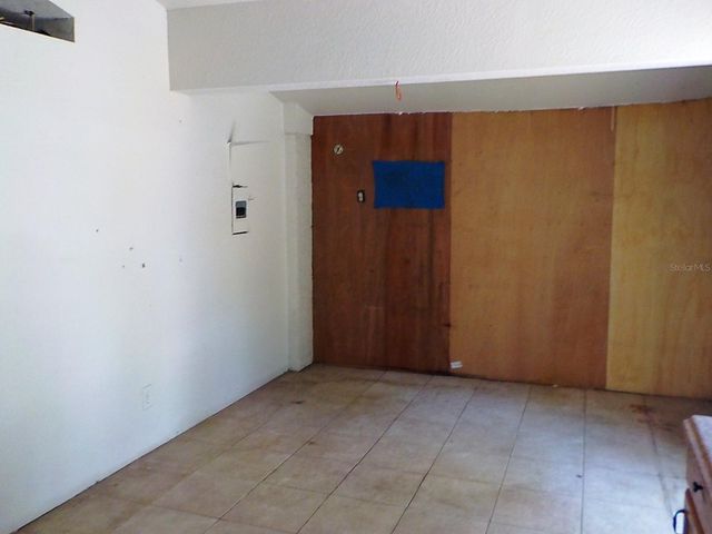 7398 SW NORMAC DRIVE, Arcadia, FL 34269