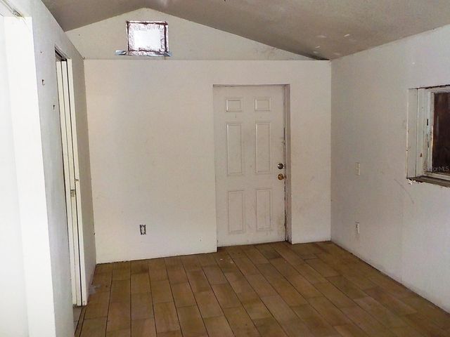 7398 SW NORMAC DRIVE, Arcadia, FL 34269