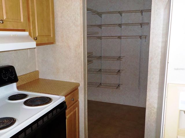 7398 SW NORMAC DRIVE, Arcadia, FL 34269