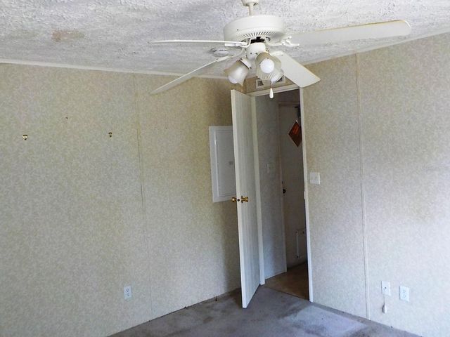 7398 SW NORMAC DRIVE, Arcadia, FL 34269