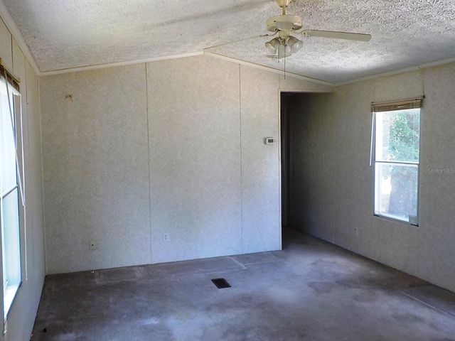 7398 SW NORMAC DRIVE, Arcadia, FL 34269