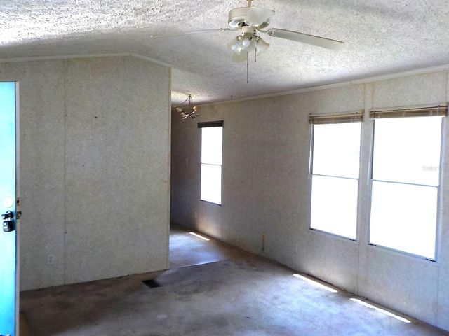 7398 SW NORMAC DRIVE, Arcadia, FL 34269