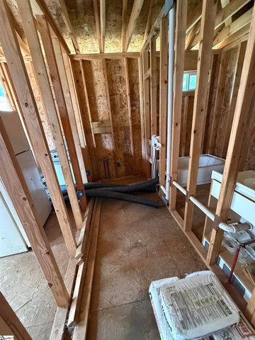 318 Cora Street, Laurens, SC 29360