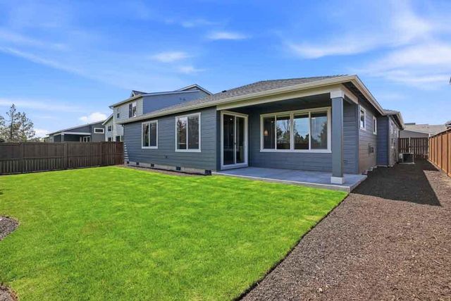 3723 NE Suchy Street, Bend, OR 97701