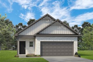 19115 Malatya Court, Montgomery, TX 77316