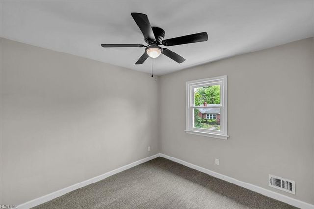 6806 Pallister RD, Norfolk, VA 23513