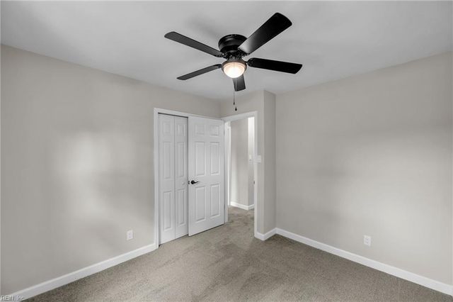 6806 Pallister RD, Norfolk, VA 23513