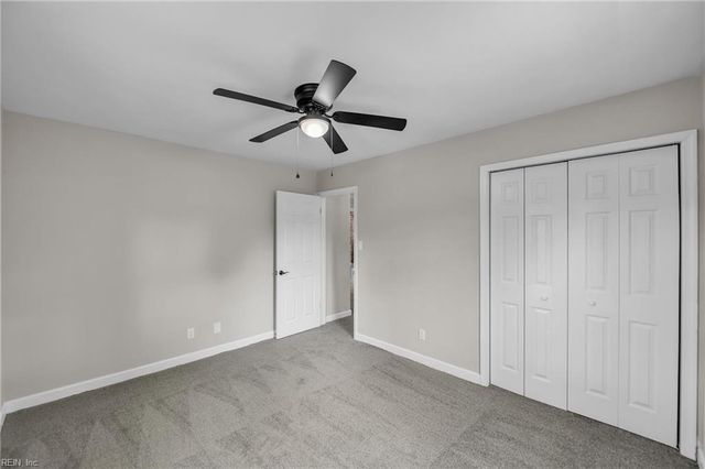 6806 Pallister RD, Norfolk, VA 23513