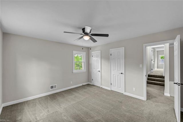 6806 Pallister RD, Norfolk, VA 23513