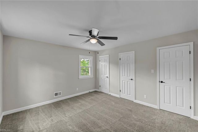 6806 Pallister RD, Norfolk, VA 23513