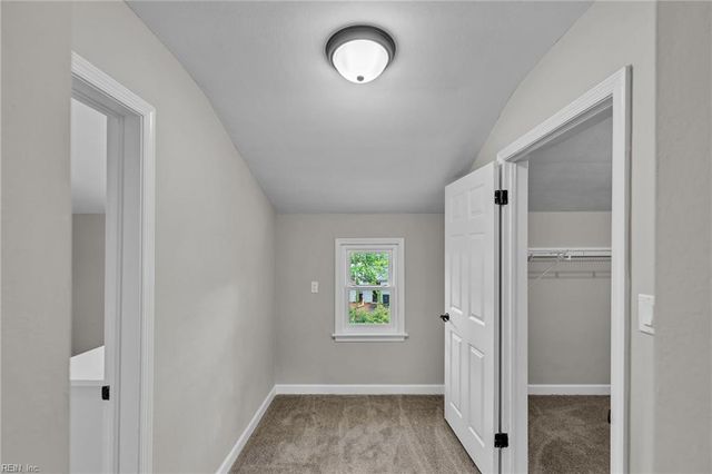 6806 Pallister RD, Norfolk, VA 23513