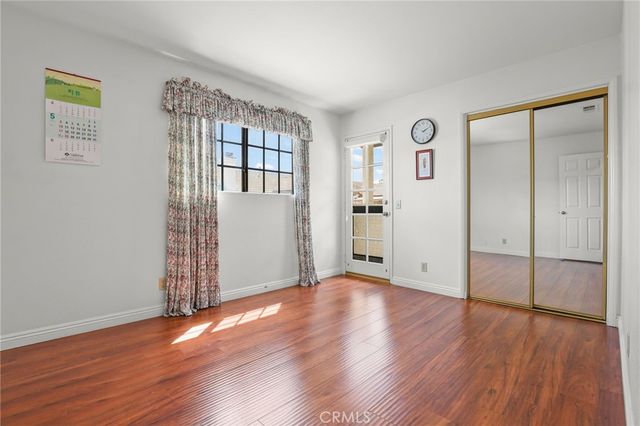 5121 Farago, Temple City, CA 91780