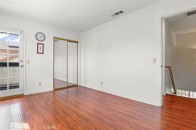 5121 Farago, Temple City, CA 91780