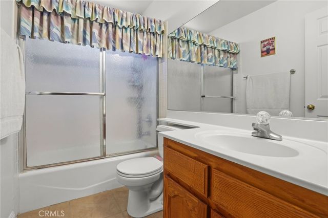 5121 Farago, Temple City, CA 91780