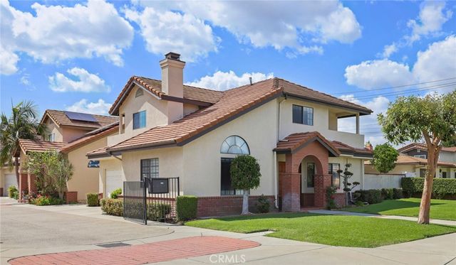 5121 Farago, Temple City, CA 91780