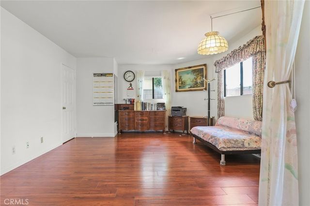 5121 Farago, Temple City, CA 91780