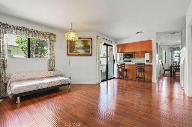 5121 Farago, Temple City, CA 91780