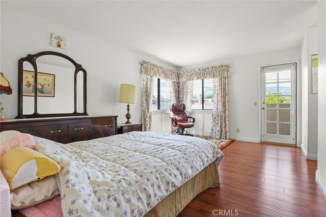 5121 Farago, Temple City, CA 91780