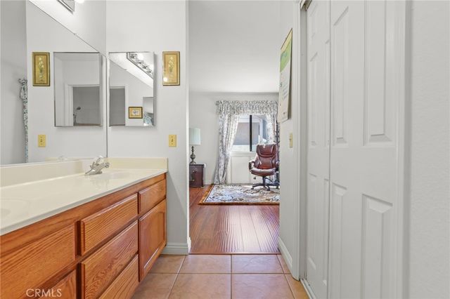 5121 Farago, Temple City, CA 91780