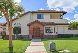 5121 Farago, Temple City, CA 91780