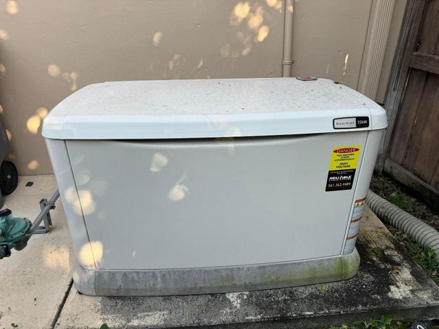 5777 Wind Drift Lane, Boca Raton, FL 33433