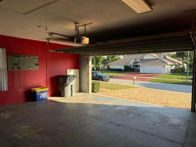 5777 Wind Drift Lane, Boca Raton, FL 33433