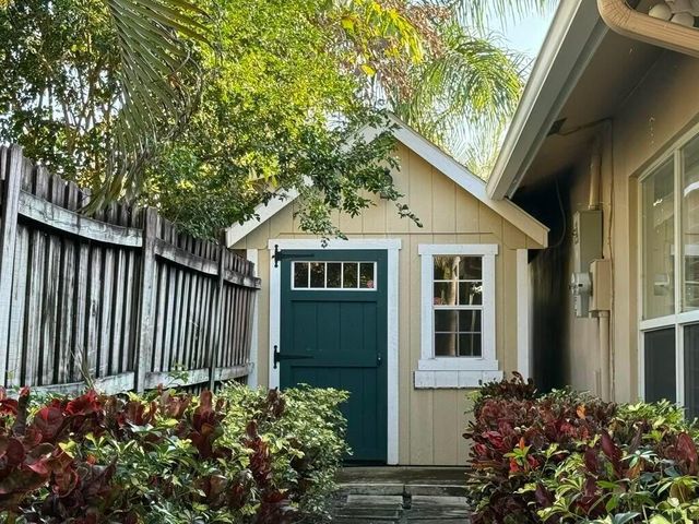 5777 Wind Drift Lane, Boca Raton, FL 33433