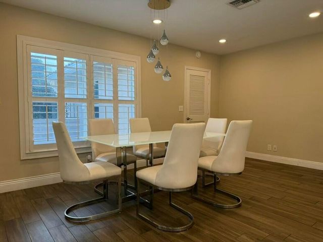 5777 Wind Drift Lane, Boca Raton, FL 33433