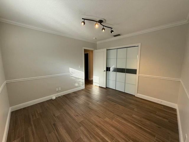 5777 Wind Drift Lane, Boca Raton, FL 33433