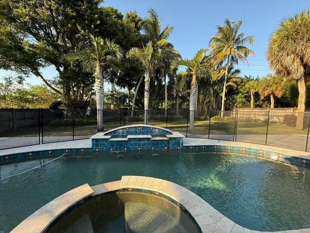 5777 Wind Drift Lane, Boca Raton, FL 33433