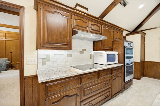 1 Collins Court, Richardson, TX 75081