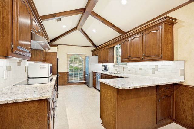 1 Collins Court, Richardson, TX 75081