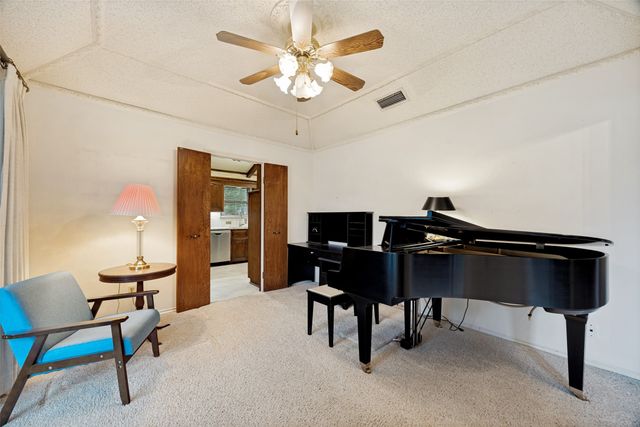 1 Collins Court, Richardson, TX 75081