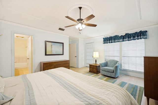 1 Collins Court, Richardson, TX 75081