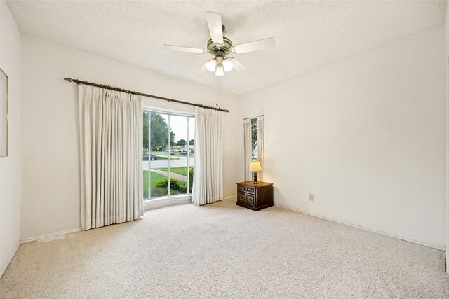 1 Collins Court, Richardson, TX 75081