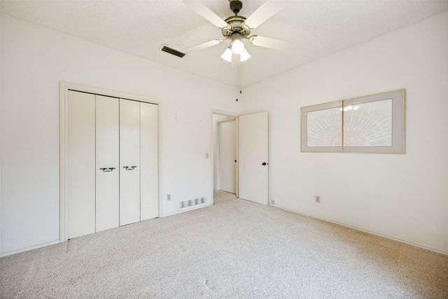 1 Collins Court, Richardson, TX 75081