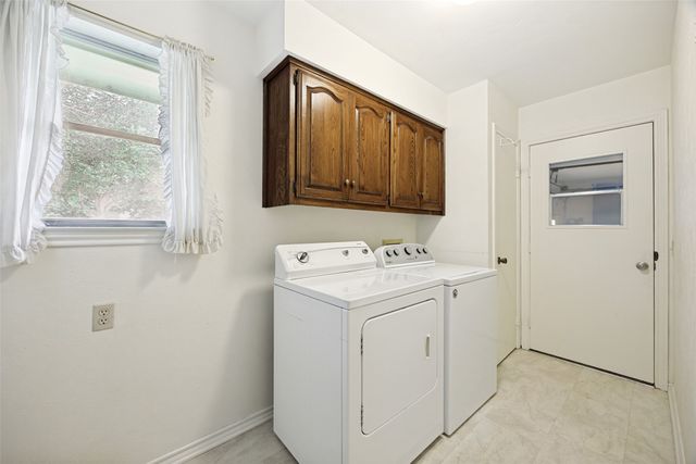1 Collins Court, Richardson, TX 75081