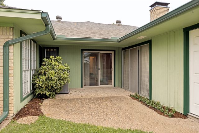 1 Collins Court, Richardson, TX 75081