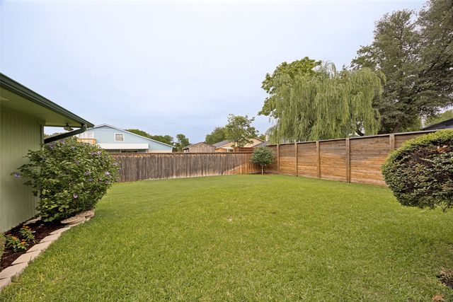 1 Collins Court, Richardson, TX 75081