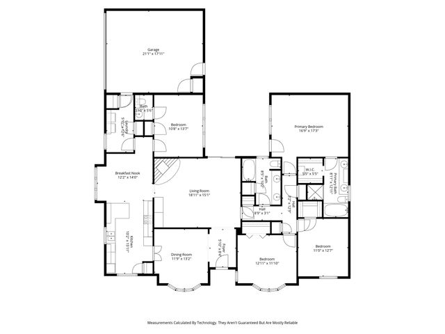 1 Collins Court, Richardson, TX 75081