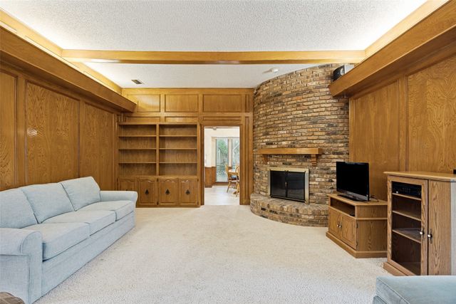 1 Collins Court, Richardson, TX 75081